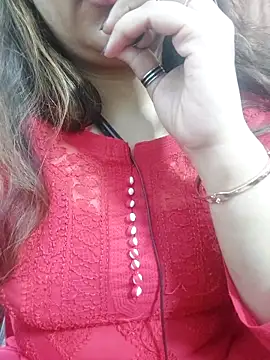 Reha 69 online show from May 4, 10:18 am