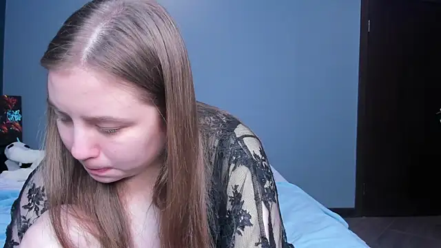 Boobsy girl online show from May 12, 12:22 pm