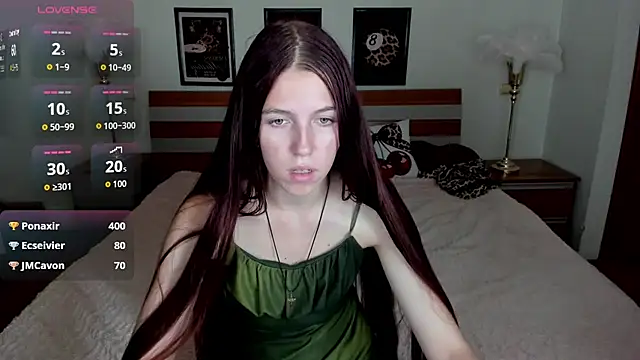 Snapshot of MaryRapunzel chatting on June 20, 11:21 pm MaryRapunzel online show from June 20, 11:21 pm