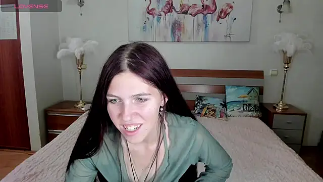 Snapshot of MaryRapunzel chatting on June 10, 8:32 pm MaryRapunzel online show from June 10, 8:32 pm