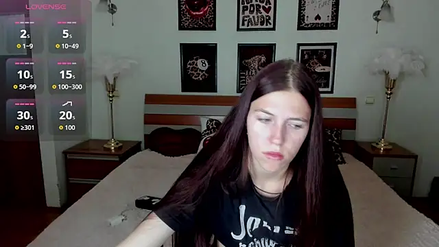 Snapshot of MaryRapunzel chatting on June 22, 7:11 pm MaryRapunzel online show from June 22, 7:11 pm