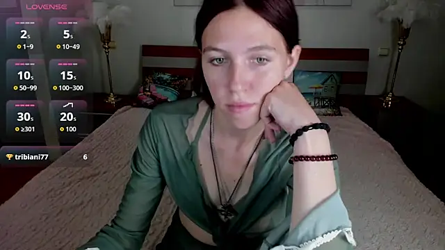 Snapshot of MaryRapunzel chatting on June 11, 8:50 pm MaryRapunzel online show from June 11, 8:50 pm