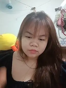 Truxcy1 online show from May 30, 3:17 pm