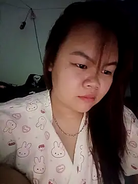 Truxcy1 online show from April 23, 4:41 pm