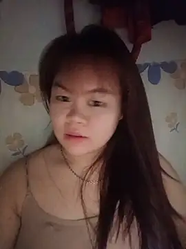 Truxcy1 online show from May 25, 7:56 pm