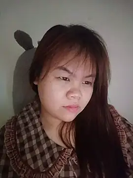 Truxcy1 online show from June 4, 4:28 am