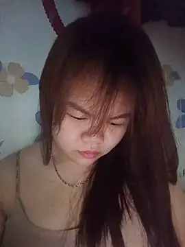 Truxcy1 online show from May 29, 8:37 pm