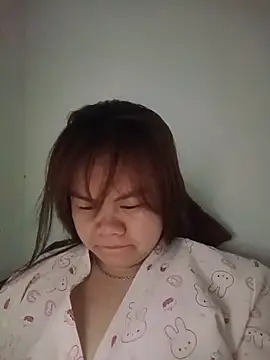 Truxcy1 online show from May 18, 9:03 am