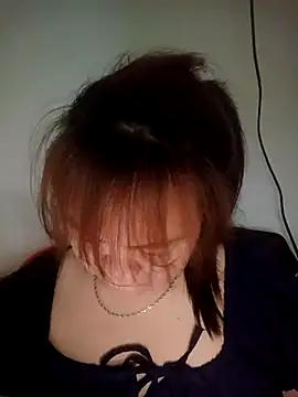 Truxcy1 online show from April 26, 5:49 am