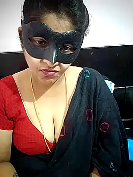 Sweety sonu online show from May 3, 8:23 pm