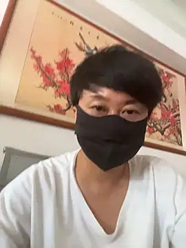 mmyun6 online show from June 4, 5:12 am