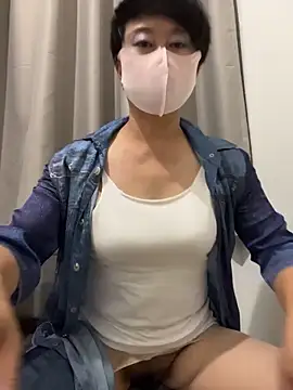 mmyun6 online show from June 9, 2:18 pm
