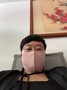 mmyun6 online show from June 30, 4:56 am