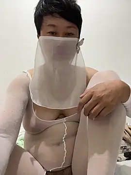 mmyun6 online show from July 1, 9:59 pm