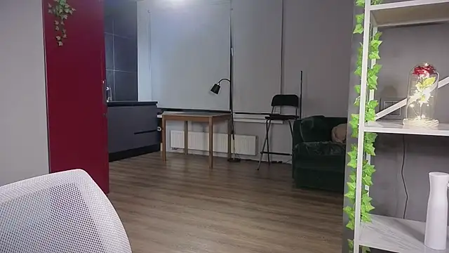 lovergirl4me online show from June 16, 7:14 pm