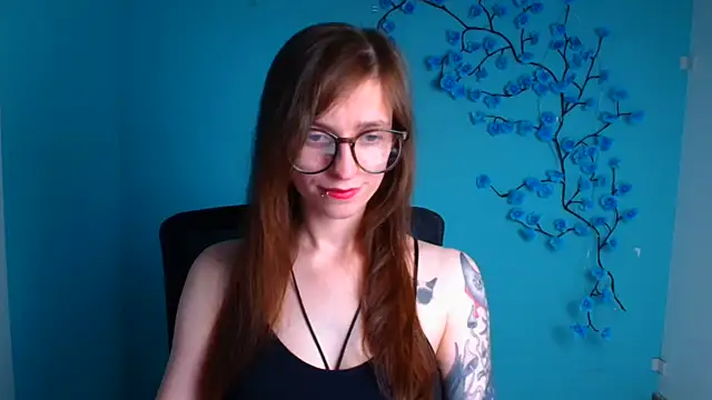 Snapshot of Luna_Tantra chatting on July 8, 1:12 pm Luna Tantra online show from July 8, 1:12 pm