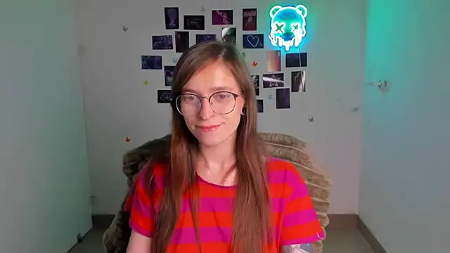 Snapshot of Luna_Tantra chatting on July 12, 2:34 am Luna Tantra online show from July 12, 2:34 am