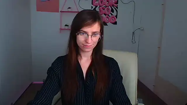 Snapshot of Luna_Tantra chatting on June 26, 3:18 pm Luna Tantra online show from June 26, 3:18 pm