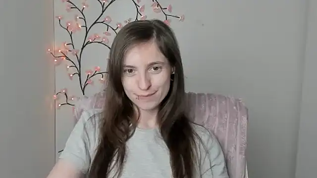 Snapshot of Luna_Tantra chatting on May 22, 7:28 am Luna Tantra online show from May 22, 7:28 am