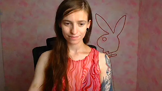Snapshot of Luna_Tantra chatting on July 22, 12:29 pm Luna Tantra online show from July 22, 12:29 pm