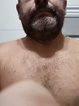 ar174 online show from June 9, 11:44 am