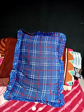 Desi girl766 online show from May 13, 6:53 am