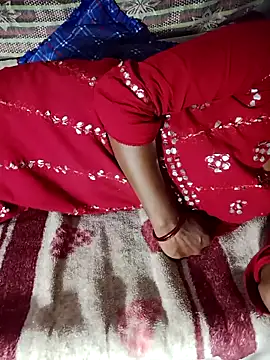 Desi girl766 online show from April 20, 5:14 pm