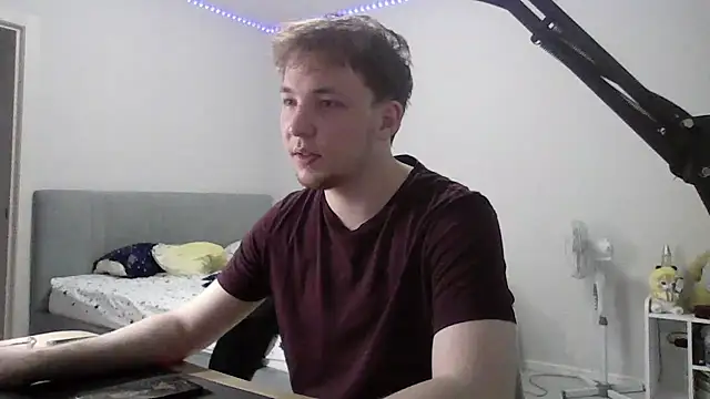 mxmplay online show from May 27, 7:43 pm
