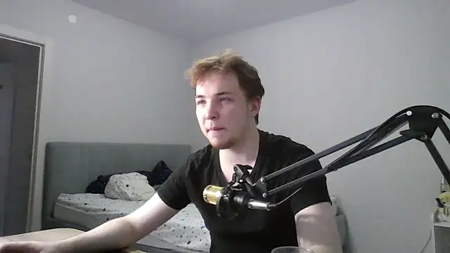 mxmplay online show from April 20, 2:40 pm