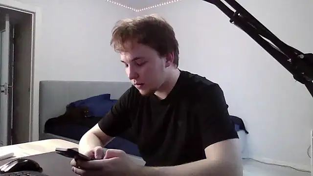 mxmplay online show from May 4, 2:42 pm