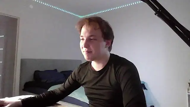 mxmplay online show from May 10, 3:03 pm