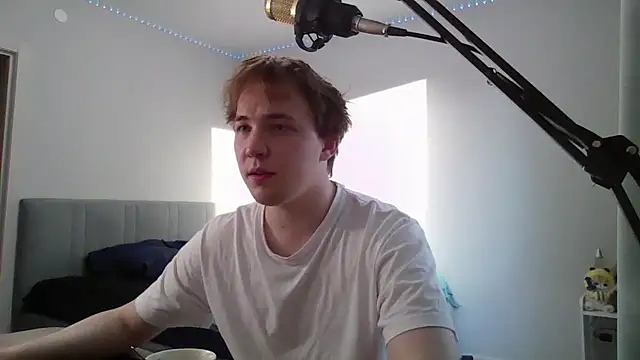 mxmplay online show from May 11, 2:45 pm
