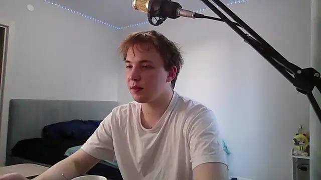 mxmplay online show from May 11, 2:40 pm