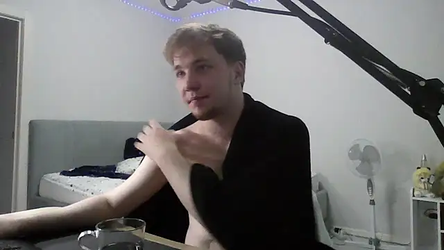 mxmplay online show from June 1, 7:24 pm