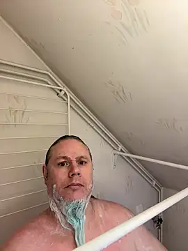 mr Dicky666 online show from April 21, 11:06 am