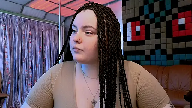 Snapshot of CatherineClaire chatting on June 6, 4:45 pm CatherineClaire online show from June 6, 4:45 pm