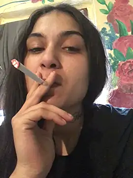 amira1348 online show from June 1, 8:25 am