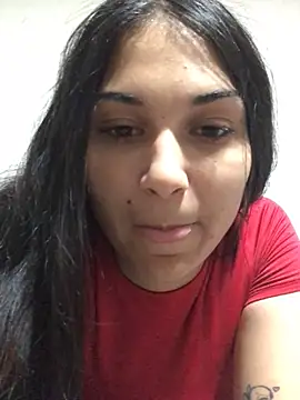 amira1348 online show from June 20, 2:11 pm