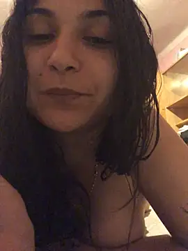 amira1348 online show from July 29, 7:57 pm