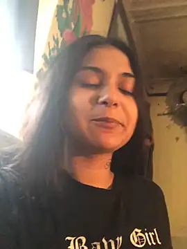 amira1348 online show from May 22, 12:36 pm
