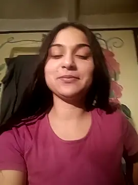 amira1348 online show from May 1, 8:03 pm