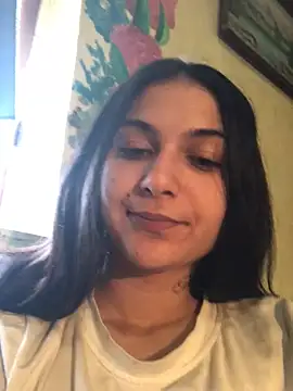 amira1348 online show from May 23, 8:24 am