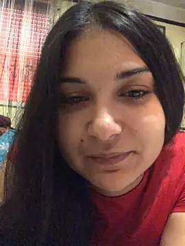 amira1348 online show from June 9, 8:15 am