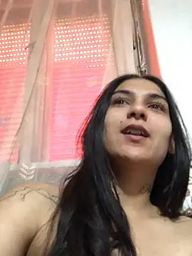 amira1348 online show from May 24, 6:57 am