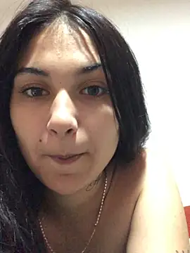 amira1348 online show from July 26, 7:59 am
