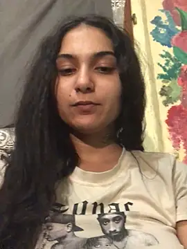 amira1348 online show from May 24, 7:58 pm
