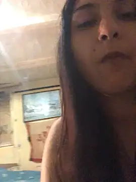 amira1348 online show from May 27, 6:48 pm