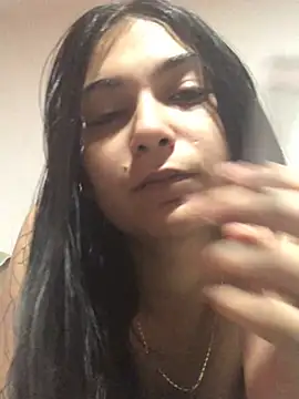 amira1348 online show from July 24, 7:26 am