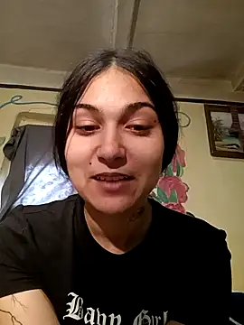 amira1348 online show from April 24, 9:55 am