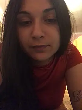 amira1348 online show from June 6, 8:47 pm